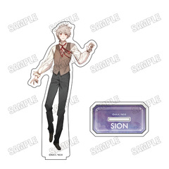 TV��� �wNO.6�x �`�����낵 BIG���ٽ���� �y���� Ver.�z (1) ���� 