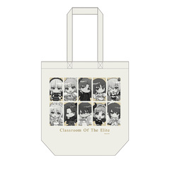 �悤�������͎����`�̋����� İ��ޯ�� (�V�g & ����) 