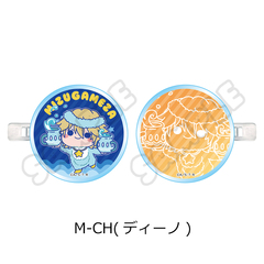 TV��� �w�ƒ닳�t˯���REBORN!�x �O���د�� M-CH (�ި��) 