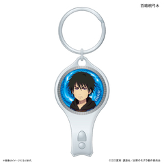 TV��� �w�o�ւ�Ӹ�ׁx ��׽�ܐ؂� �S�Ó��|�� 