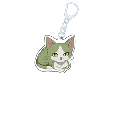 Ƭ�ĥ��ޥ�ޥ���ݸ޷��� �؂��� ���ٷ����ް �ޮ�ݽ� 