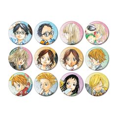 �l���͌N�̉R �ڰ�ިݸ� ��د�����ޯ�� BOX 