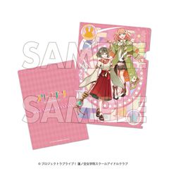 ���ײ��! �@ɋ󏗊w�@���ٱ���ٸ��ށ~�ΐ쌧���� ��l�e �ذ���ް� �ر̧�� 