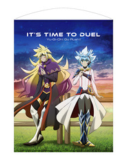 �V���Y���� �ްׯ��!! �`�����낵 ճ�ި�� & �޳���ޮ� 100cm ��߽�ذ ��Ӱ�ނ̌����� Ver. 