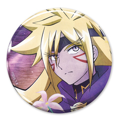 �V���Y���� �ްׯ��!! �`�����낵 �޳���ޮ� 65mm ���ޯ�� ��Ӱ�ނ̌����� Ver. 