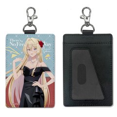 �킽�������l�ɂȂ��킯�Ȃ������A����! (���؂���Ȃ�����!?) �`�����낵 ���ː^�B �߽��� (Ž�ݕt��) �߰è��ڽ Ver. 