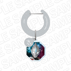 ������ �ذ�� ���ٶ���� �����ݵ��� 2026 Winter Ver. 