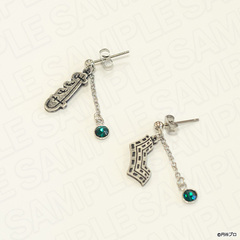 ������ �ذ�� �߱� ���׾��� 