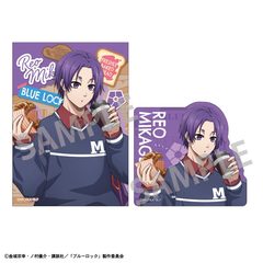 ��ٰۯ� �ï����� ��e�扤 / �Ă�������݂�ò�������ݸ 