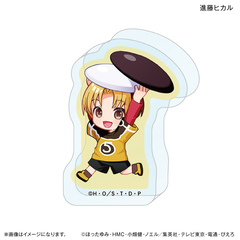 TV��� �u˶ق̌�v ����������� ������ۯ� �i��˶� 