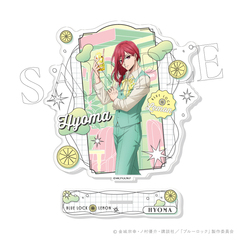 ��ٰۯ� LEMON ���ٽ���� 5. ��ؕ^�n 