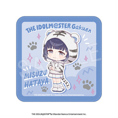 �w�������Ͻ�� ����� �ܲ����ް Ver. �`�J���� 