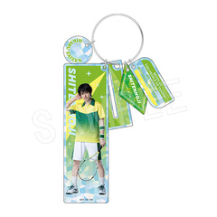 Э��޶� �w�ƽ�̉��q�l�x 4th ����� �w (��������) vs �l�V�� �۱��ٽ���޷����ް ���O�� 