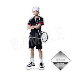 Э��޶� �w�ƽ�̉��q�l�x 4th ����� �w (��������) vs �l�V�� BIG���ٽ���� �Γc�S 