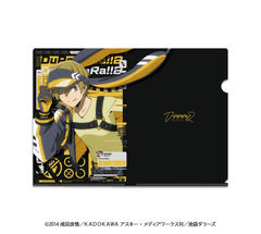 �ޭ���!! �~2 �ر̧�� ���ٻ��ް Ver. �I�c���b 