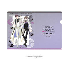 Ͻ��j�q�͗��������Ȃ��̂� �ر̧�� �n�T�� & �։�Ɠ� 