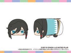 ��������Ͻ���OP �������� ONLINE (�a��猓��) 