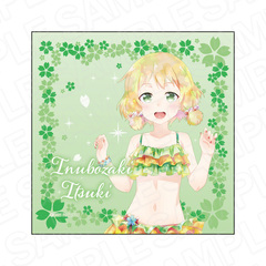 ����F�ނ͗E�҂ł��� �喞�J�̏� ϲ��̧��ް PALE TONE series ���i��� ������ Ver. 