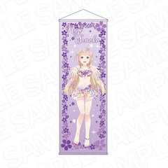 ����F�ނ͗E�҂ł��� �喞�J�̏� ������߽�ذ PALE TONE series �T�؉��q ������ Ver. 