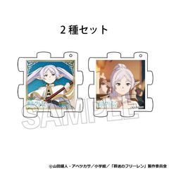 TV��� �w�������ذ�݁x �����߽�ٱ��� �ذ�� (1) 