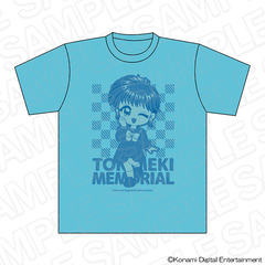 �Ƃ��߂���ر� T��� M ���썹�� 