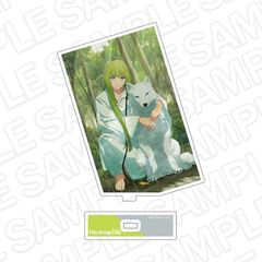 TV��� �wFate/strange Fake�x ���ތ^���ٽ���� ��T�̍����b & �ݻ� 