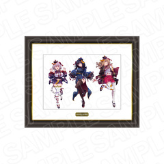 ��د���� ���ް� ��رٱ�� ��ݼ� Ver. 