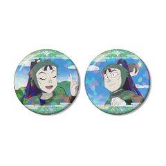 �E���ܗ����Y ���Ԑ呠 ��ʎ� �۸��ъ��ޯ�� 2�¾�� 