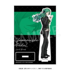 TV��� �w�㒎����� LIMIT BREAK�x ���ٽ���� ��т��� -BLACK- Ver. �����T�� 