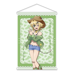 ��P�⏥��̫�ޱXV �`�����낵 B2 ��߽�ذ �y�Ő؉́z ���ް� Ver. 