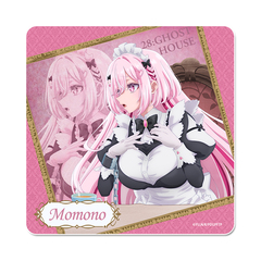 ���S�V�Y�Ŕт�H���B ��ްϯĺ���� �y���T�z 