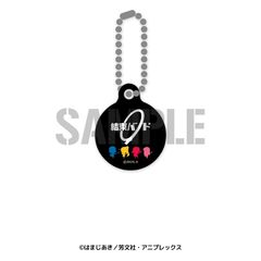 �ڂ������������! �޸��ޯ�޽ײ�ްϽ���! ��������� 