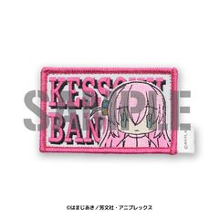 �ڂ������������! �㓡�ЂƂ� ܯ��� (���E��) 