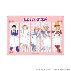 ��׸ر��� �u��� �u���Ԃ�ł�νāv�v 02 / �W�� (�`�����낵 �׽�) 