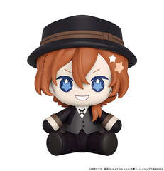 Huggy Good Smile ������ڲ�ޯ�޽ �������� 