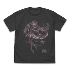 �u���ݾ���ݥ�����ׁv ���ݾ���ް� T��� ��