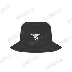 ��p���� �޹��ʯ� ���ȂƂ������� -Ordinary- 