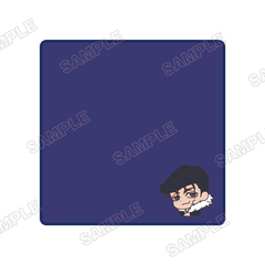 ��p���� �h�J����� ���ȂƂ������� -Ordinary- (�Η���) 