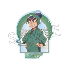 �E���ܗ����Y �ި�ð�� �ذ�� ���ٽ���� Vol. 4 �H�����O�Y 