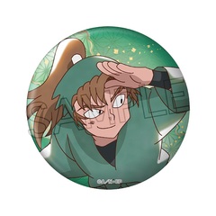 �E���ܗ����Y �ި�ð�� �ذ�� ���ޯ�� Vol. 4 �P�@���ɍ� 