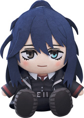 Limbus Company �ʂ������ ��� 