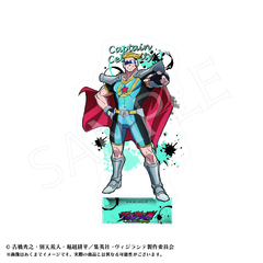 �ި����� -�l��˰۰����б ILLEGALS- ���ٽ���� A �����ݥ�����è 