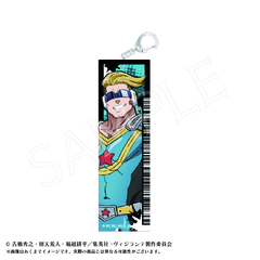 �ި����� -�l��˰۰����б ILLEGALS- ������޷����ް A �����ݥ�����è 