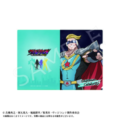 �ި����� -�l��˰۰����б ILLEGALS- �ر̧�� A �����ݥ�����è 