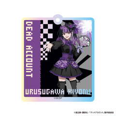 �ޯ�ޱ���� ���ױ��ٷ����ް �������r (�`�����낵) 