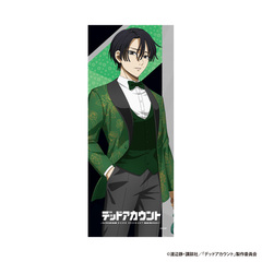 �ޯ�ޱ���� ̪����� ������ (�`�����낵) 