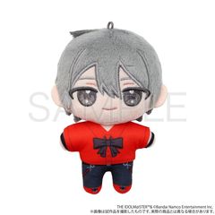 �����Ͻ�� SideM �ʂ���� (�ʂ������Ͻ���) / ��ė� 