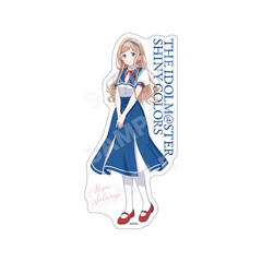 �����Ͻ�� ���ư�װ�� ��������ٯ� Ver. �ï�� / 01 �N�ؐ^�T 