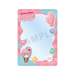 ���ゲ���! ���ސX���� petit-sserie B8 �d����� 