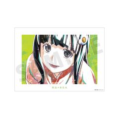 �q����r �ذ�� ���ǁX�،��� Ani-Art A3 ϯĉ��H�߽�� 